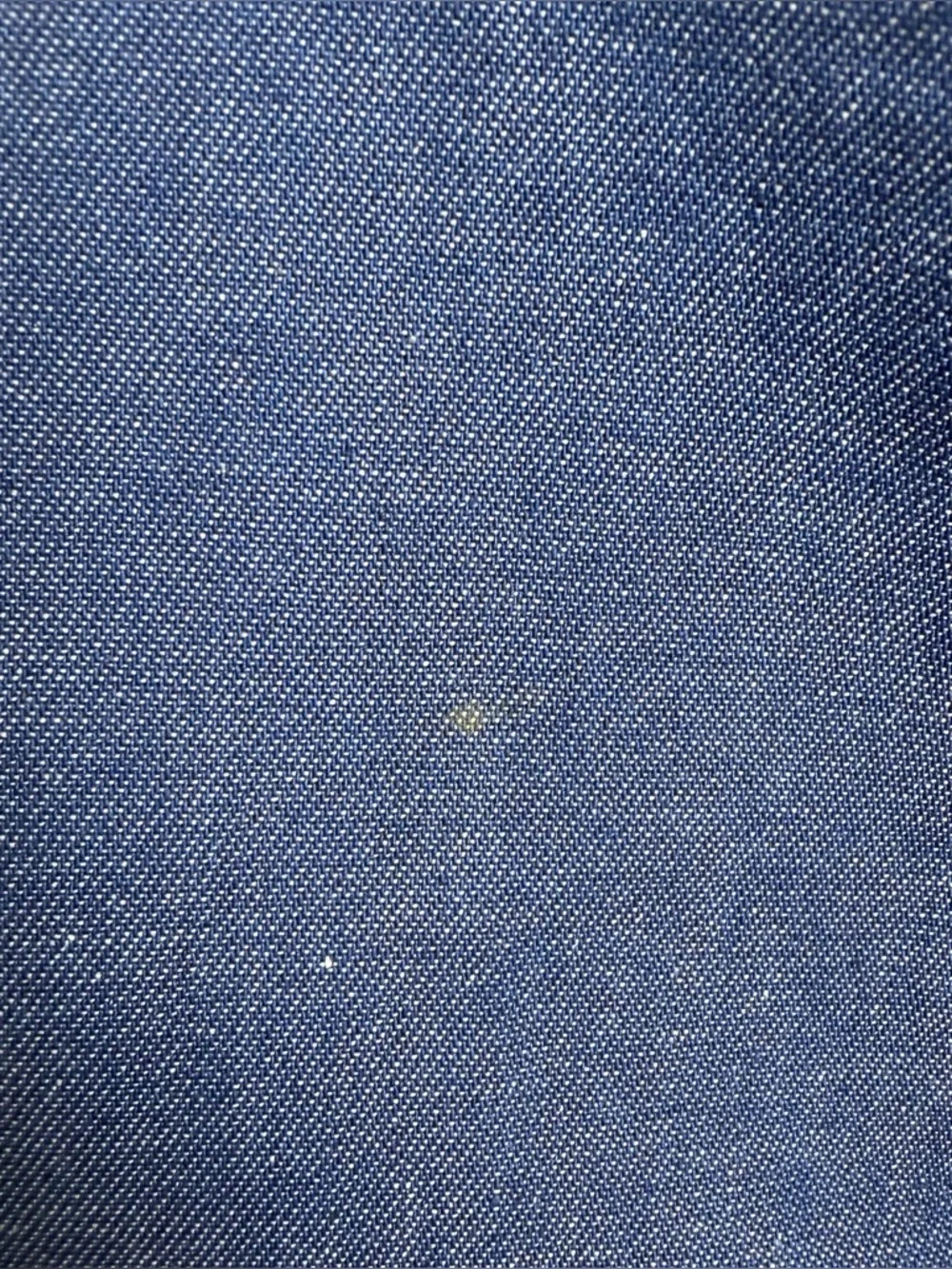 Wrangler Men’s Denim Western Pearl Snap Shirt Cowboy Core Ranchwear Sz XL Tall - Picture 11 of 11